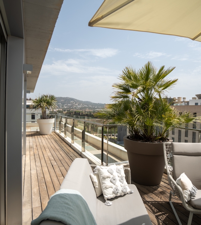 Resa-Estates Penthouse Ibiza Botafoch for sale 050.jpg